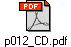 p012_CD.pdf