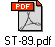 ST-89.pdf