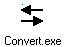Convert.exe