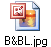 B&BL.jpg