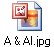 А & AI.jpg