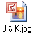 J & K.jpg