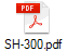 SH-300.pdf