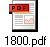 1800.pdf