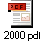 2000.pdf