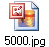 5000.jpg