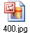 400.jpg