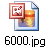 6000.jpg