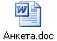 Анкета.doc
