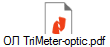  TriMeter-optic.pdf