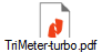 TriMeter-turbo.pdf