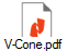 V-Cone.pdf