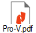 Pro-V.pdf