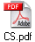 CS.pdf