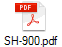 SH-900.pdf